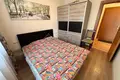 Wohnung 2 zimmer 44 m² Nessebar, Bulgarien