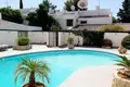 Maison 8 chambres 475 m² Limassol, Bases souveraines britanniques