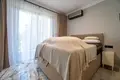 Haus 2 Schlafzimmer 104 m² Limassol, Zypern