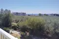 Townhouse 2 bedrooms 82 m² Gerakini, Greece