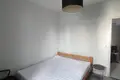 2 room apartment 42 m² in Wroclaw, Poland