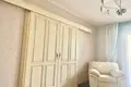 Casa 2 habitaciones  en Lastva Grbaljska, Montenegro