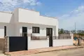 villa de 3 chambres 107 m² Murcie, Espagne