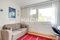 Appartement 3 chambres 80 m² Naantali, Finlande