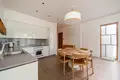 Wohnung 3 zimmer  Rigaer Strand, Lettland