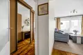 Mieszkanie 2 pokoi 38 m² Warszawa, Polska