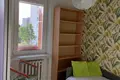 Wohnung 1 zimmer 30 m² in Krakau, Polen