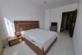 Mieszkanie 3 pokoi 96 m² Hurghada, Egipt