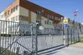 Apartamento 2 habitaciones 62 m² Kaliningrado, Rusia