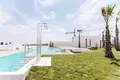 3 bedroom apartment 80 m² Rojales, Spain