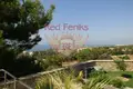 2 bedroom house  Agios Amvrosios, Northern Cyprus