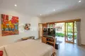 4-Schlafzimmer-Villa  Canggu, Indonesien
