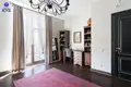 Apartamento 320 m² Barawlyany, Belarús