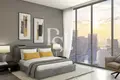 Appartement 1 chambre 78 m² Dubaï, Émirats arabes unis