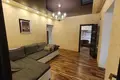 Appartement 3 chambres 78 m² Sievierodonetsk, Ukraine