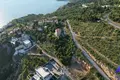 Atterrir 573 m² Krstac, Monténégro