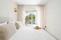 Wohnung 3 Schlafzimmer 144 m² Santa Ursula, Spanien