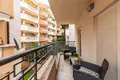 Mieszkanie 1 pokój 74 m² Przno, Czarnogóra