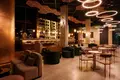 1 bedroom apartment 101 m² Phuket City Municipality, Thailand