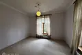 7 room house 650 m² Jurmala, Latvia