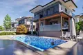 Willa 4 pokoi 150 m² Guzelyurt, Turcja