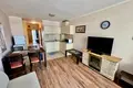 Mieszkanie 1 pokój 74 m² Nesebyr, Bułgaria