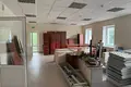 Office 250 m² in Kalodziscanski sielski Saviet, Belarus