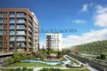 Mieszkanie 3 pokoi 152 m² Marmara Region, Turcja