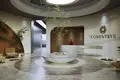 1 bedroom apartment 58 m² Dubai, United Arab Emirates