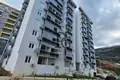 2 bedroom apartment  Budva, Montenegro