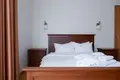 Wohnung 2 zimmer 59 m² Rigaer Strand, Lettland