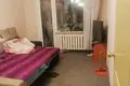 Wohnung 2 Zimmer 45 m² Sjewjerodonezk, Ukraine