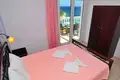 Hotel 280 m² in Skala Kallirachis, Greece