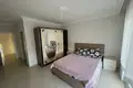 4 room villa 110 m² Alanya, Turkey