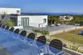 Villa 3 850 m² San Roque, Espagne