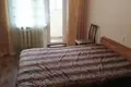 Mieszkanie 3 pokoi 70 m² Siewierodonieck, Ukraina