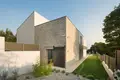 Villa de 4 dormitorios 400 m² Sisan, Croacia