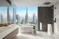 Penthouse 4 Schlafzimmer 625 m² Dubai, Vereinigte Arabische Emirate