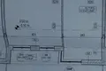 Mieszkanie 2 pokoi 54 m² Warszawa, Polska