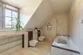 5 room house 385 m² Pruszkow, Poland