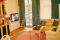 Apartamento 3 habitaciones 94 m² okres Karlovy Vary, Chequia