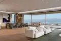 Townhouse 5 bedrooms 325 m² Municipality of Glyfada, Greece