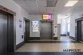 Büro 58 m² in Minsk, Belarus
