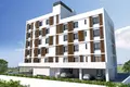 Appartement 3 chambres 137 m² Strovolos, Bases souveraines britanniques