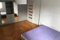 Квартира 2 комнаты 66 м² в Краков, Польша