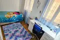 Wohnung 3 Schlafzimmer 100 m² Budva, Montenegro