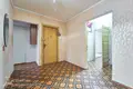 Appartement 4 chambres 84 m² Minsk, Biélorussie