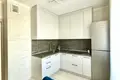 Wohnung 2 zimmer 62 m² Minsk, Belarus