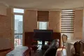 2 bedroom apartment 95 m² Batumi, Georgia