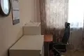 Apartamento 3 habitaciones 53 m² Minsk, Bielorrusia